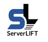 SERVERLIFT