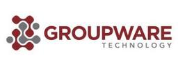 GROUPWARE TECHNOLOGY INC