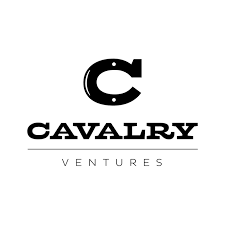 CAVALRY VENTURES