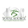 Total Source