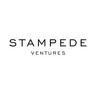 STAMPEDE VENTURES