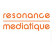 Resonance Mediatique