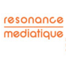 resonance mediatique