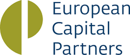 EUROPE CAPITAL PARTNERS