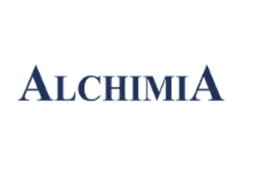 Alchimia