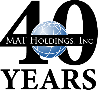 MAT HOLDINGS INC