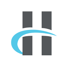 HEPDATA