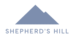 SHEPHERD'S HILL GROUP