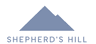 Shepherd's Hill Group