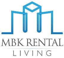 MBK RENTAL LIVING