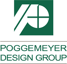 POGGEMEYER DESIGN GROUP