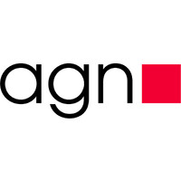 Agn Niederberghaus Und Partner