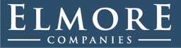 ELMORE COMPANIES