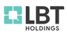 Lbt Holdings