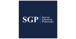 SOUND GROWTH PARTNERS