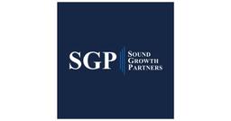 SOUND GROWTH PARTNERS