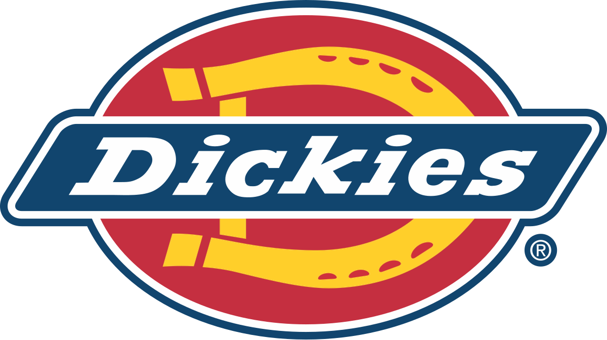 DICKIES