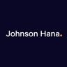 Johnson Hana
