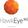 HAWKEYE 360