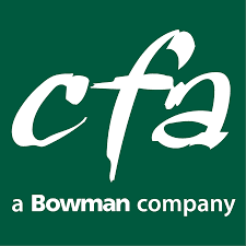 CFA INC