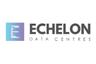 ECHELON DATA CENTRES