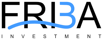 FRIBA INVESTMENT