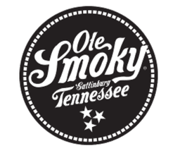 OLE SMOKEY DISTILLERY