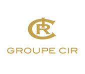 Groupe Cir