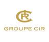 Groupe Cir