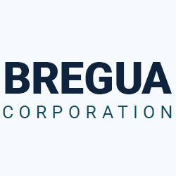 BREGUA CORPORATION