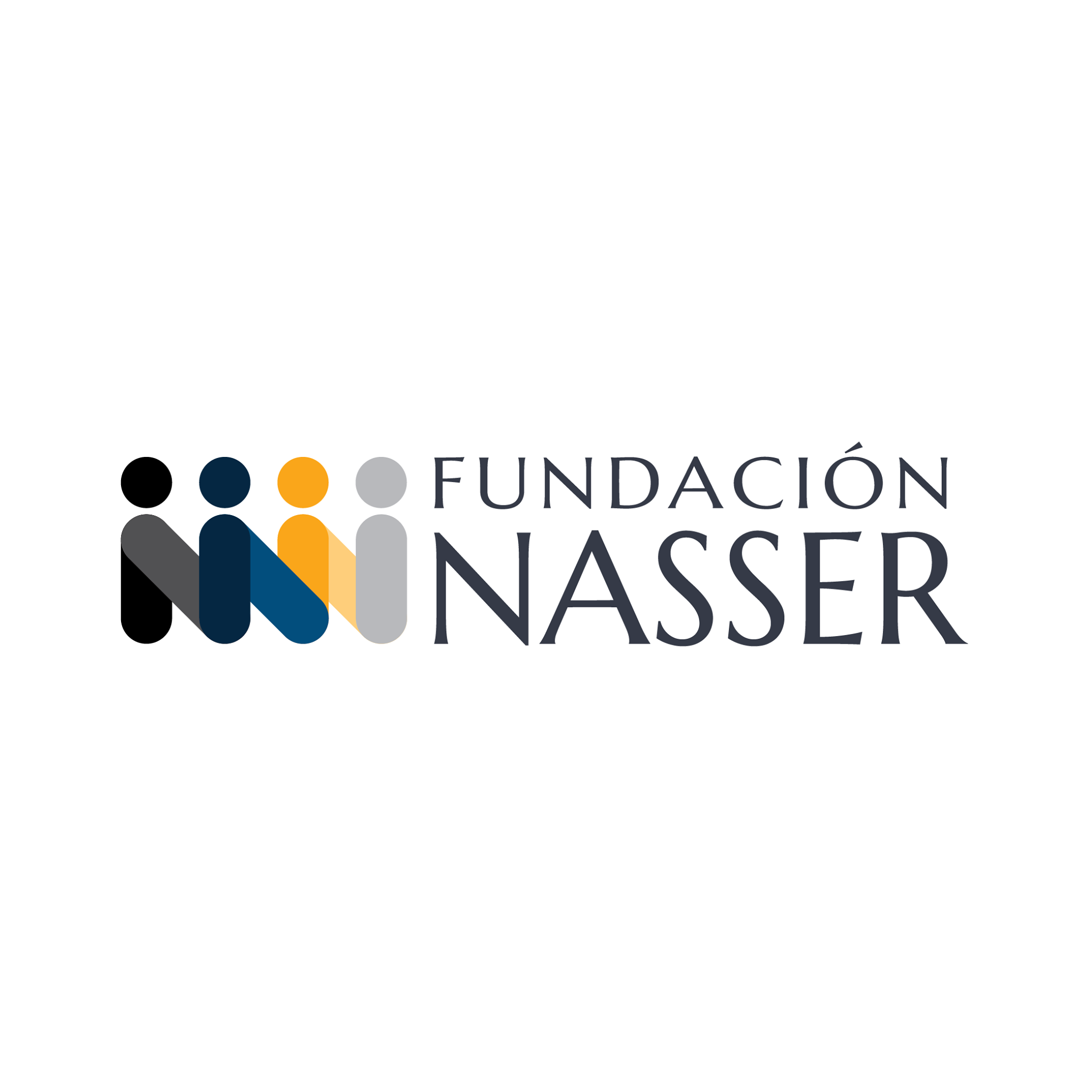 Fundacion Nasser