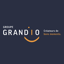 Grandio Group