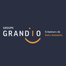 GRANDIO GROUP