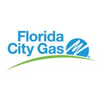 Florida City Gas