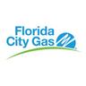 Florida City Gas