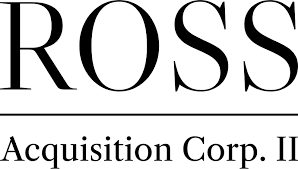 ROSS ACQUISITION CORP II