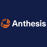 Anthesis Group