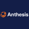 Anthesis Group