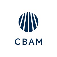 CBAM Partners