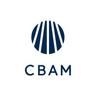 cbam partners