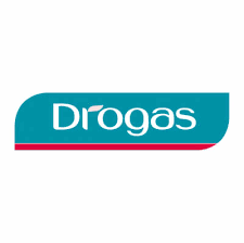 Uab Drogas