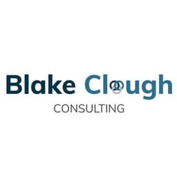 BLAKE CLOUGH CONSULTING