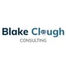 Blake Clough Consulting