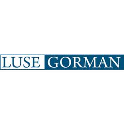 Luse Gorman