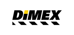 DIMEX