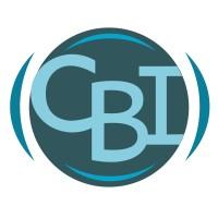 Cbi Telecommunications