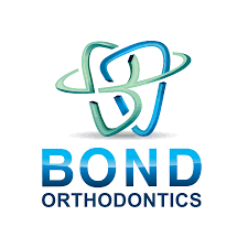 Bond Orthodontics
