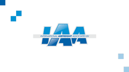 IAA ASSOCIATION