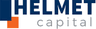 Helmet Capital