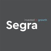 SEGRA INTERNATIONAL